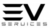 EVservices logotyp