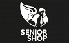Sveriges Senior Shop AB logotyp