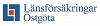 Länsförsäkringar Östgöta logotyp