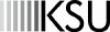 KSU logotyp