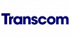 Transcom logotyp