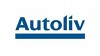 Autoliv Sverige AB logotyp