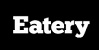 Eatery logotyp