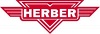 Herber Engineering AB logotyp