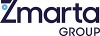 Zmarta Group logotyp