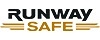 Runway Safe Group AB logotyp