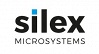 Silex logotyp