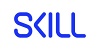 Skill rekrytering och bemanning logotyp
