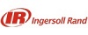 Ingersoll-Rand AB logotyp