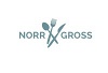 Norrgross logotyp