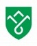 Innlandet fylkeskommune logotyp