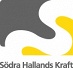 Södra Hallands Kraft ekonomiska förening logotyp
