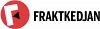 Fraktkedjan AB logotyp