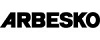 Arbesko Aktiebolag logotyp