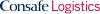 Consafe Logistics Group logotyp