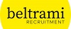 Beltrami Recruitment logotyp