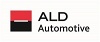 www.aldautomotive.se logotyp