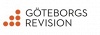 Göteborgs Revision logotyp