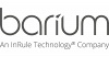 Barium AB logotyp