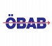 ÖBAB logotyp