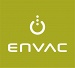 Envac Scandinavia AB logotyp