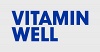 Vitamin Well AB logotyp