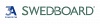 Swedboard International AB logotyp