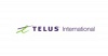 TELUS International AI Inc. logotyp