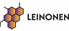 Leinonen Sweden AB logotyp