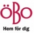 Örebrobostäder AB logotyp