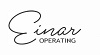 Einar Operating AB logotyp