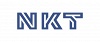NKT logotyp