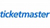 Ticketmaster logotyp