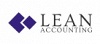 Lean Accounting AB logotyp