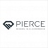 Pierce Group logotyp