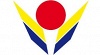 Arvidsjaur Flygplats Aktiebolag logotyp