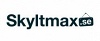Skyltmax.se, SignMax AB logotyp