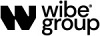 Wibe group logotyp