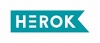 Herok Rental Småland AB logotyp