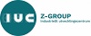 IUC Z-GROUP AB logotyp