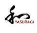 Yasuragi logotyp
