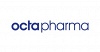 Octapharma logotyp