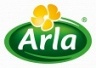 Arla Foods logotyp
