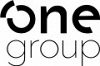 One Group Sverige AB logotyp