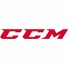 CCM Hockey logotyp