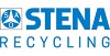 Stena Recycling AB logotyp
