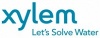 Xylem, Inc. logotyp