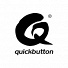 Quickbutton Badges AB logotyp