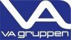 VA Gruppen logotyp