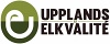 Upplands Elkvalité AB logotyp